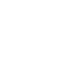 Bella Vista Plumbers